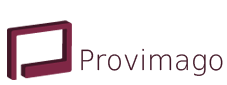 Logo von PROVIMAGO GmbH